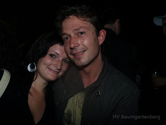Landjugendfest Stans 2008 122.JPG